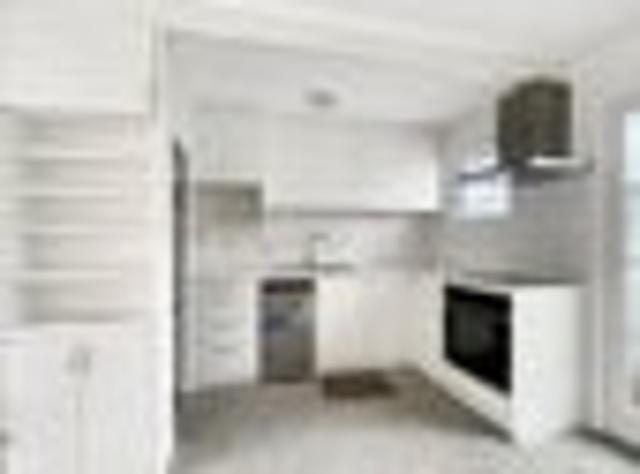Apartment for rent in Grafton