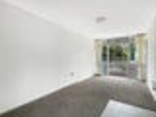 Apartment for rent in Grafton