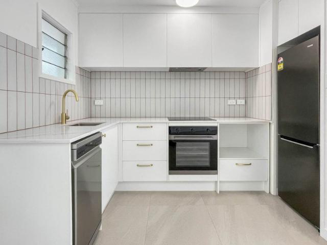 Apartment for rent in Grafton, Oroua County