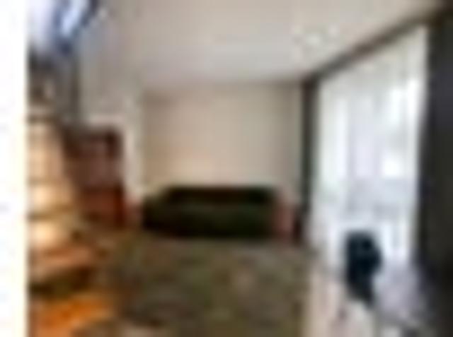 Townhouse for rent in Grafton