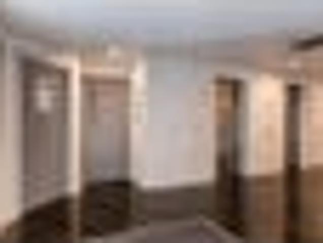 Apartment for rent in Grafton