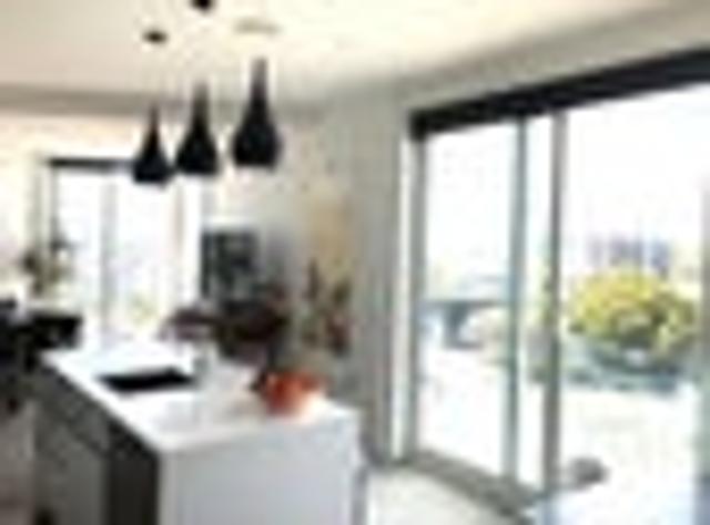 Apartment for rent in Auckland, Oroua County