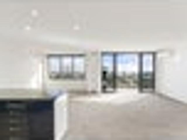 Apartment for rent in Newton, Auckland