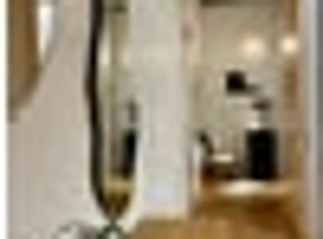 Apartment for rent in Auckland, Oroua County