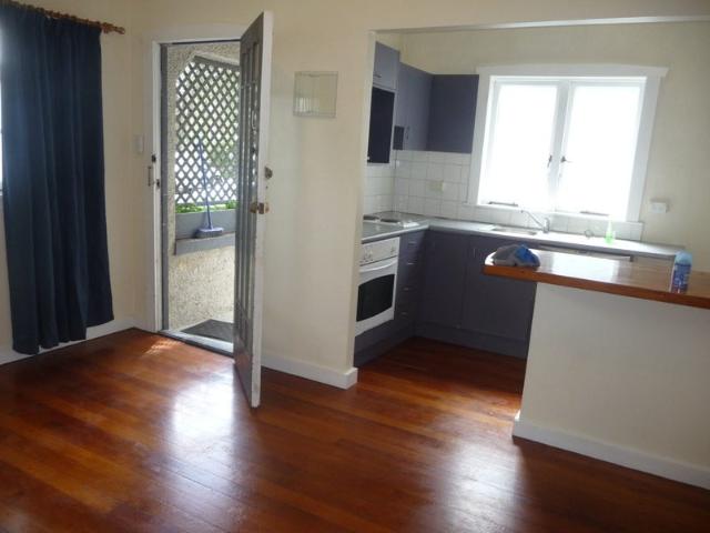 Apartment for rent in Grafton, Oroua County