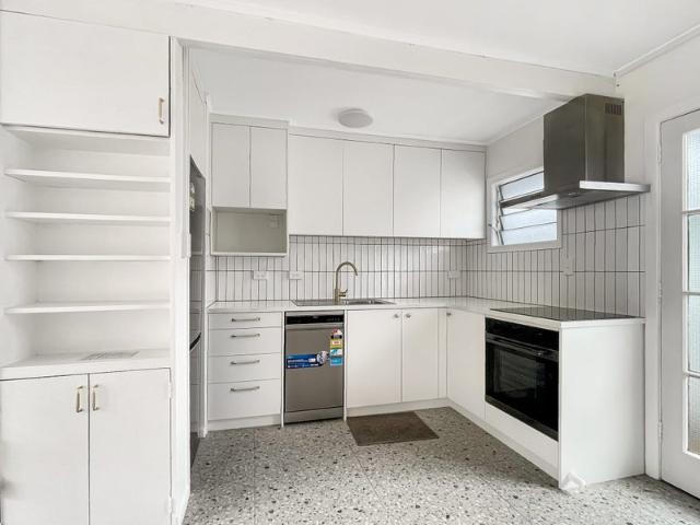 Apartment for rent in Grafton, Oroua County