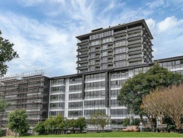 Apartment for rent in Grafton, Oroua County