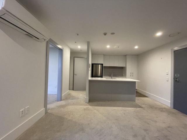 House for rent in Grafton