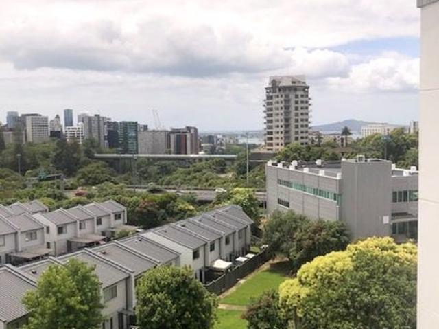 Apartment for rent in Grafton, Oroua County