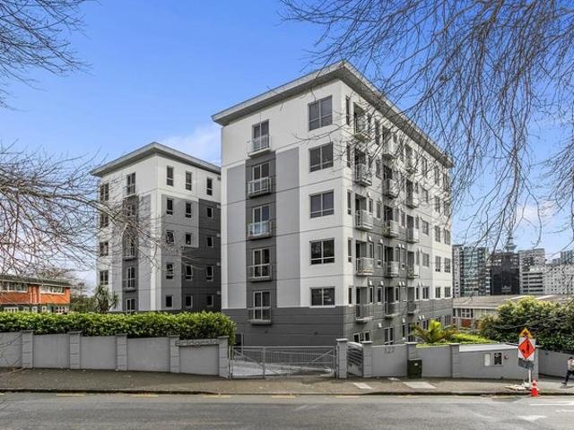 Apartment for rent in Grafton, Oroua County
