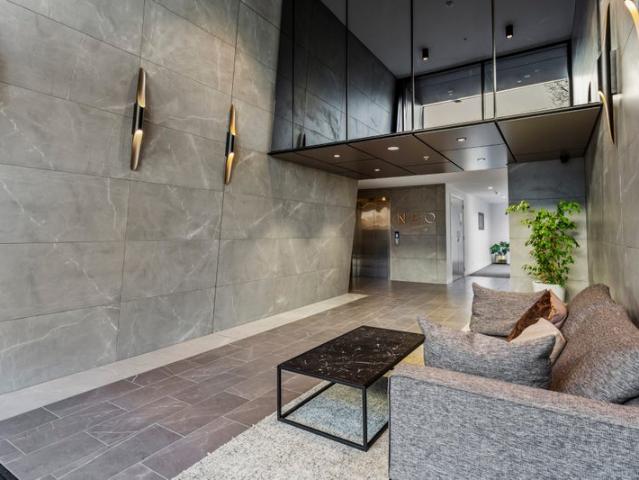 Apartment for rent in Auckland, Oroua County