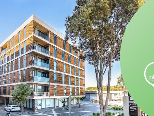 Apartment for rent in Grafton, Oroua County