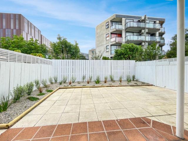 Apartment for rent in Grafton, Oroua County