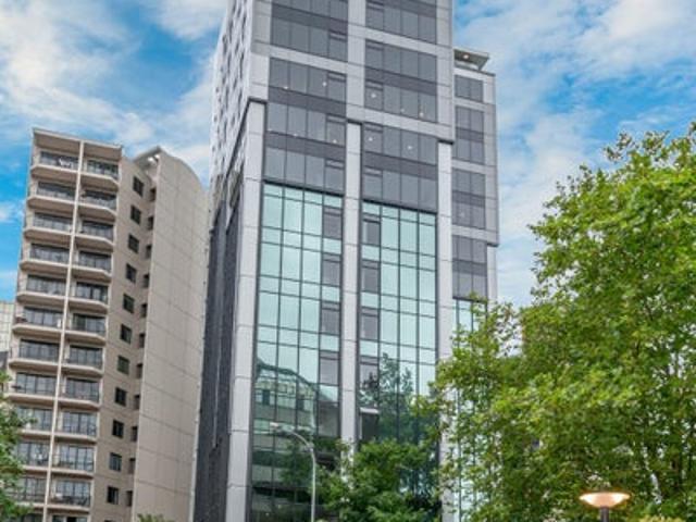 Apartment for rent in Auckland, Oroua County