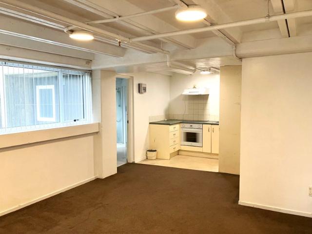 House for rent in Grafton