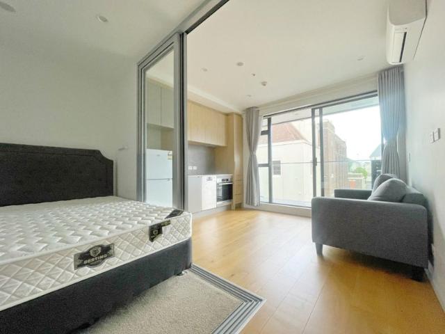 Apartment for rent in Grafton, Oroua County