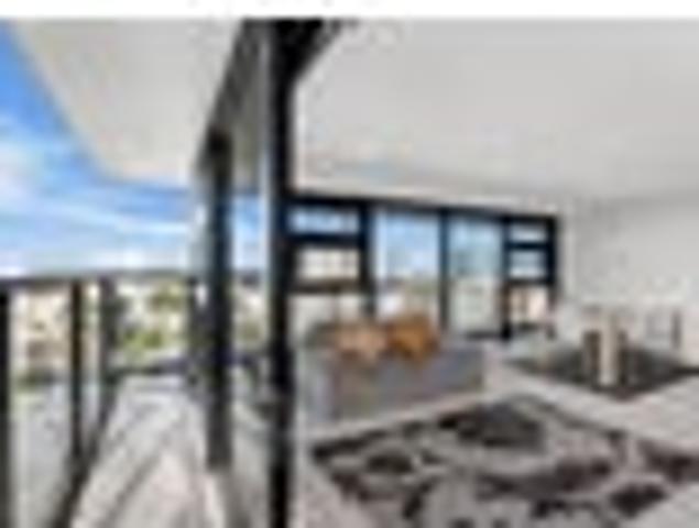 Apartment for rent in Auckland, Oroua County
