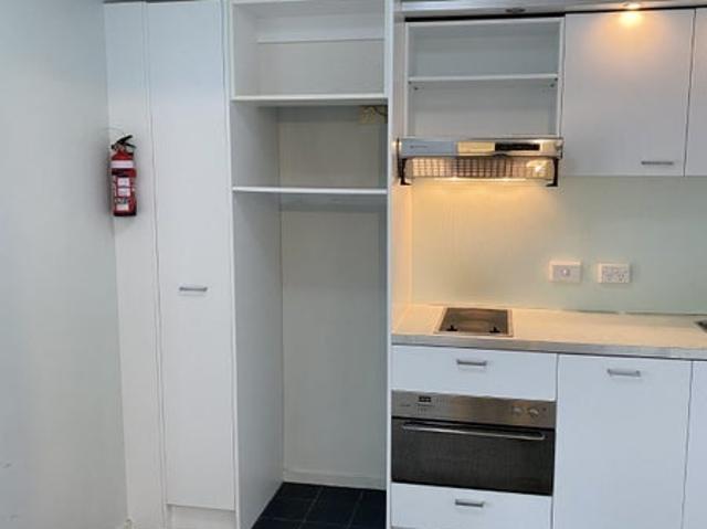 Apartment for rent in Grafton