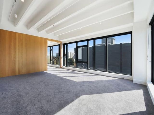 Apartment for rent in Auckland, Oroua County