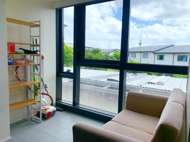 Apartment for rent in Grafton, Oroua County