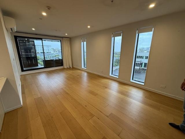 Apartment for rent in Auckland, Oroua County