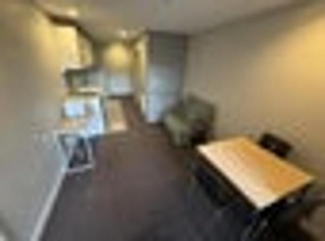 Apartment for rent in Auckland, Oroua County