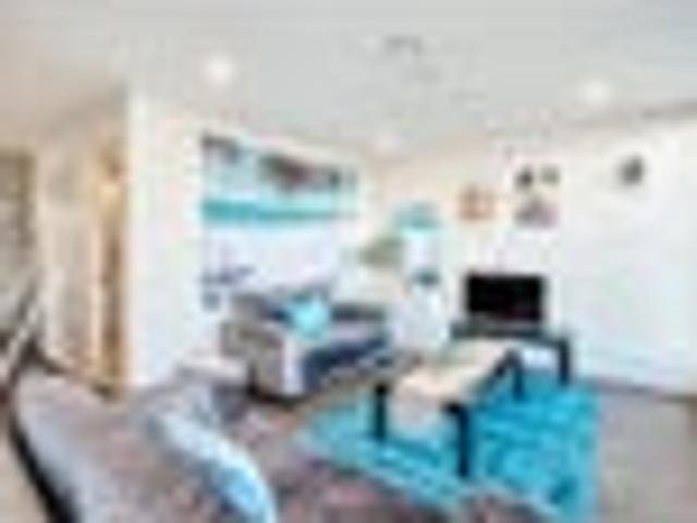 Apartment for rent in Auckland, Oroua County