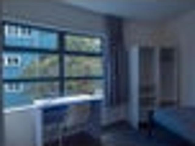 Apartment for rent in Grafton, Oroua County