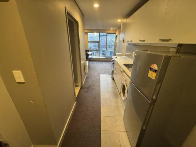 Apartment for rent in Auckland, Oroua County