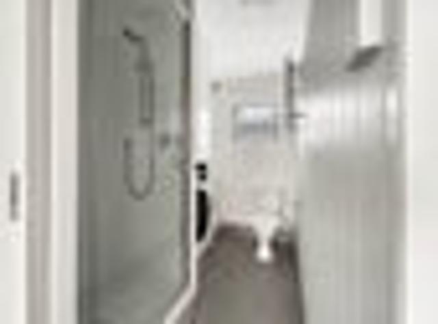 Apartment for rent in Auckland, Oroua County