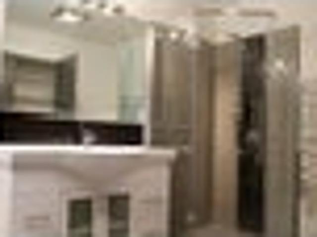 Apartment for rent in Newton, Auckland