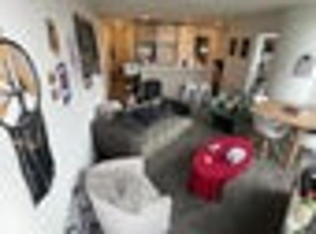 Apartment for rent in Newton, Auckland