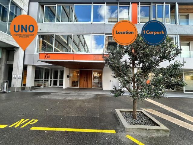 Apartment for rent in Grafton, Oroua County