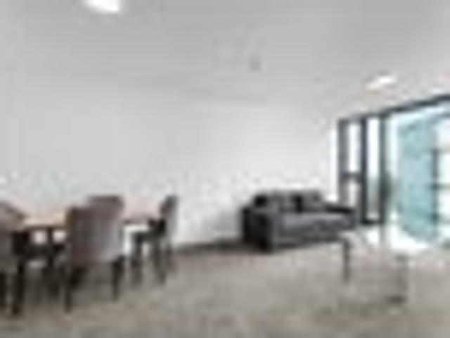 Apartment for rent in Grafton, Oroua County