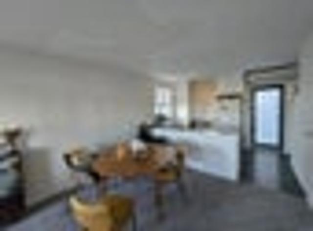 Apartment for rent in Auckland, Oroua County