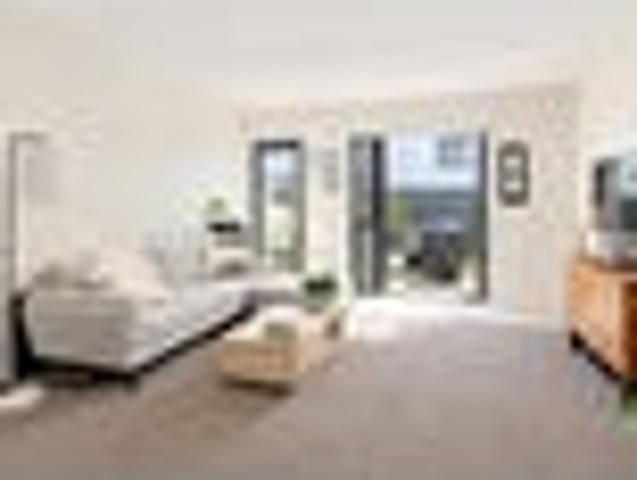 Townhouse for rent in Auckland, Oroua County
