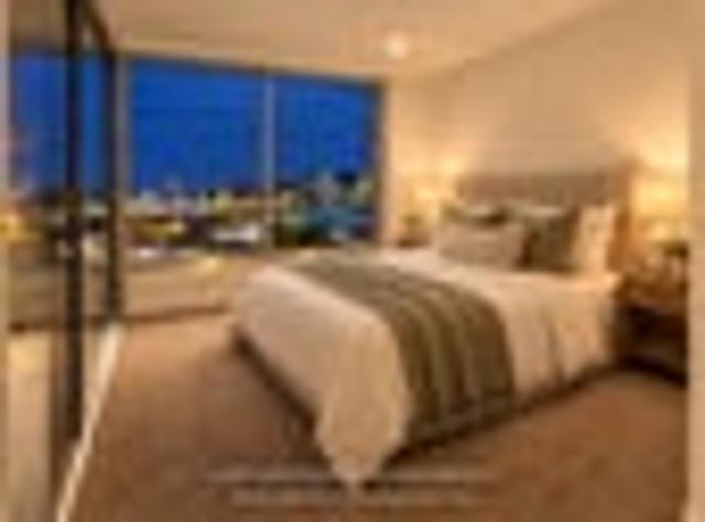 Apartment for rent in Newton, Auckland