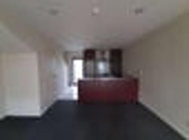 Townhouse for rent in Auckland, Oroua County