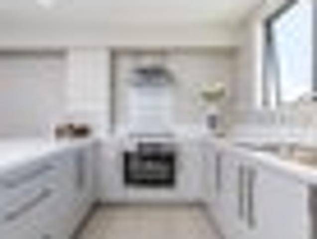 Townhouse for rent in Auckland, Oroua County