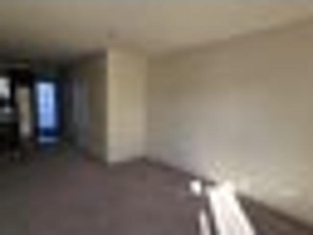 Townhouse for rent in Eden Terrace, Oroua County