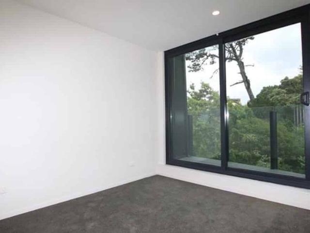 Apartment for rent in Grafton, Oroua County