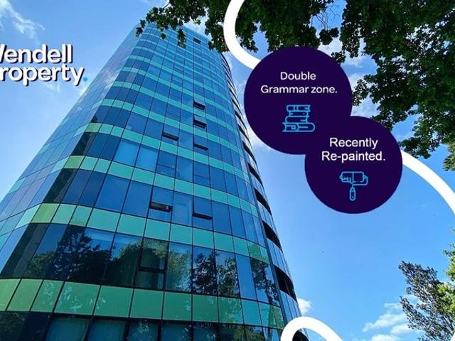 Apartment for rent in Grafton, Oroua County