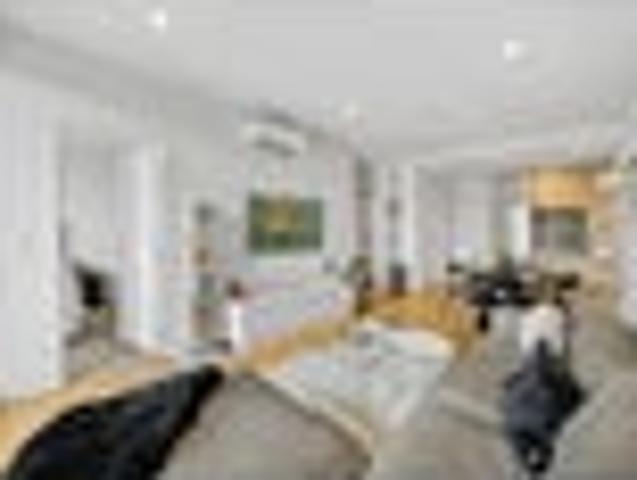 Apartment for rent in Auckland, Oroua County