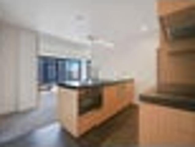 Apartment for rent in Auckland, Oroua County