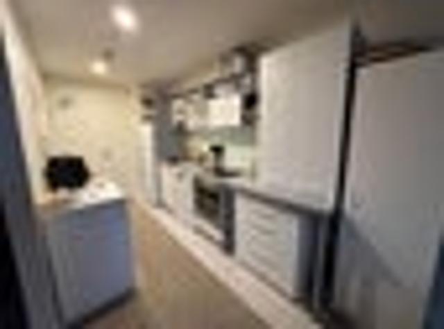 Apartment for rent in Auckland, Oroua County
