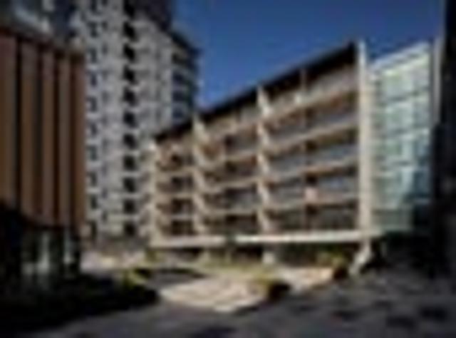 Apartment for rent in Auckland, Oroua County