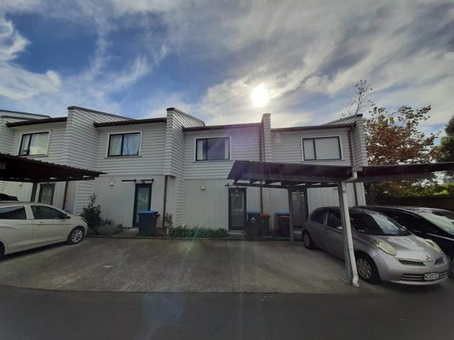 House for rent in Auckland, Oroua County