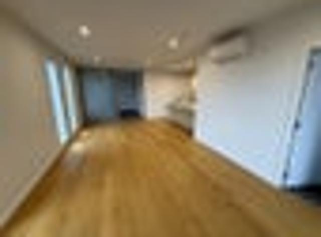 Apartment for rent in Auckland, Oroua County