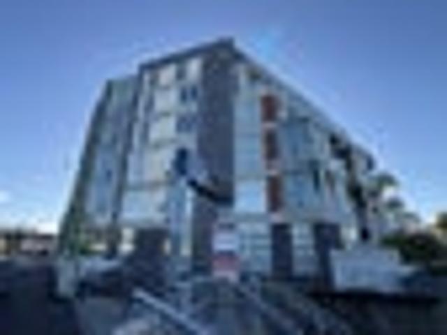 Apartment for rent in Grafton