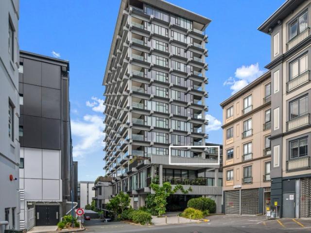 Apartment for rent in Grafton, Oroua County